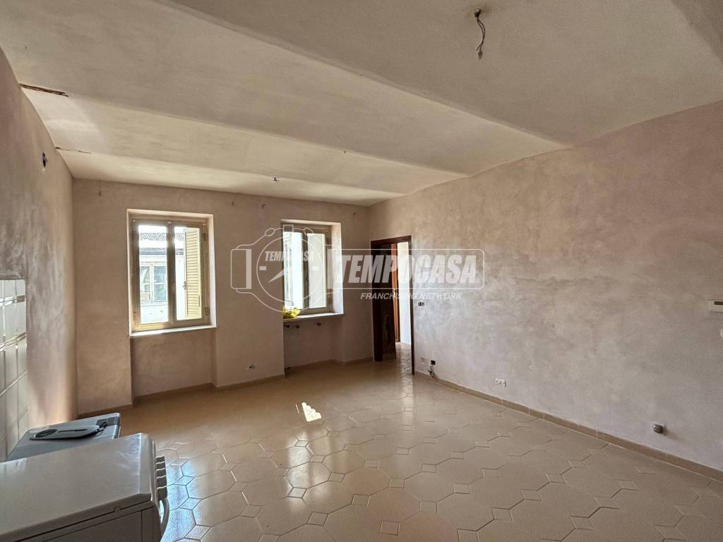 Appartamento a Casale monferrato in Cantone Grassi - Foto 3