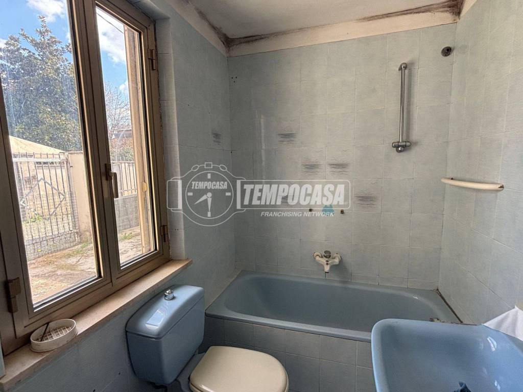 Appartamento a Casale monferrato in Cantone Grassi - Foto 4