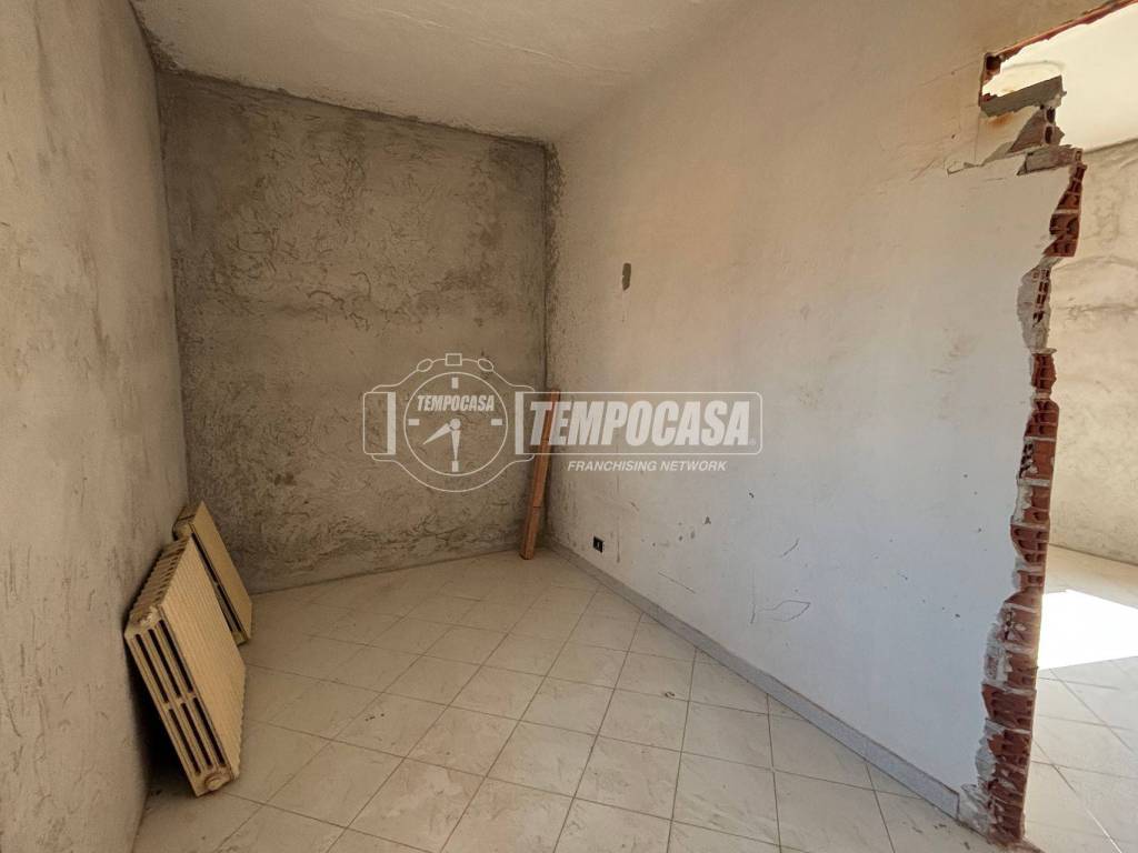 Appartamento a Casale monferrato in Cantone Grassi - Foto 5