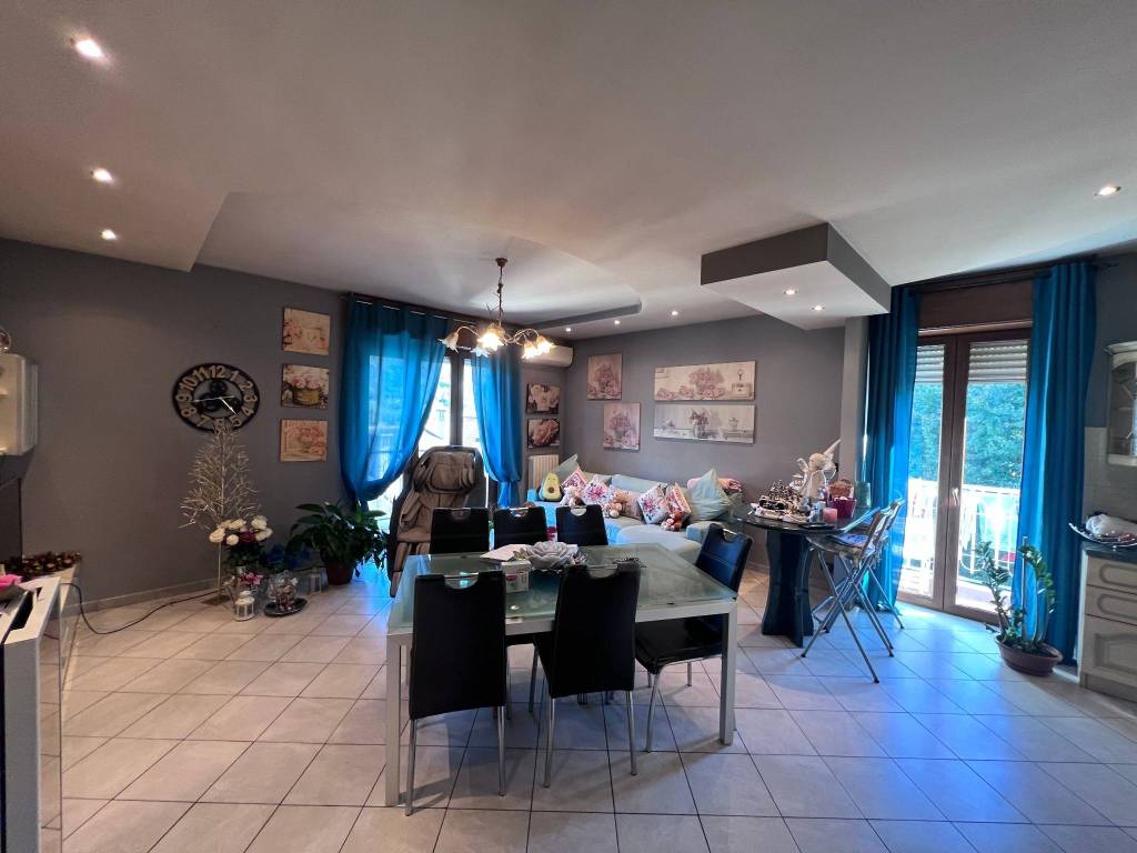 Appartamento a Domodossola - Foto 4