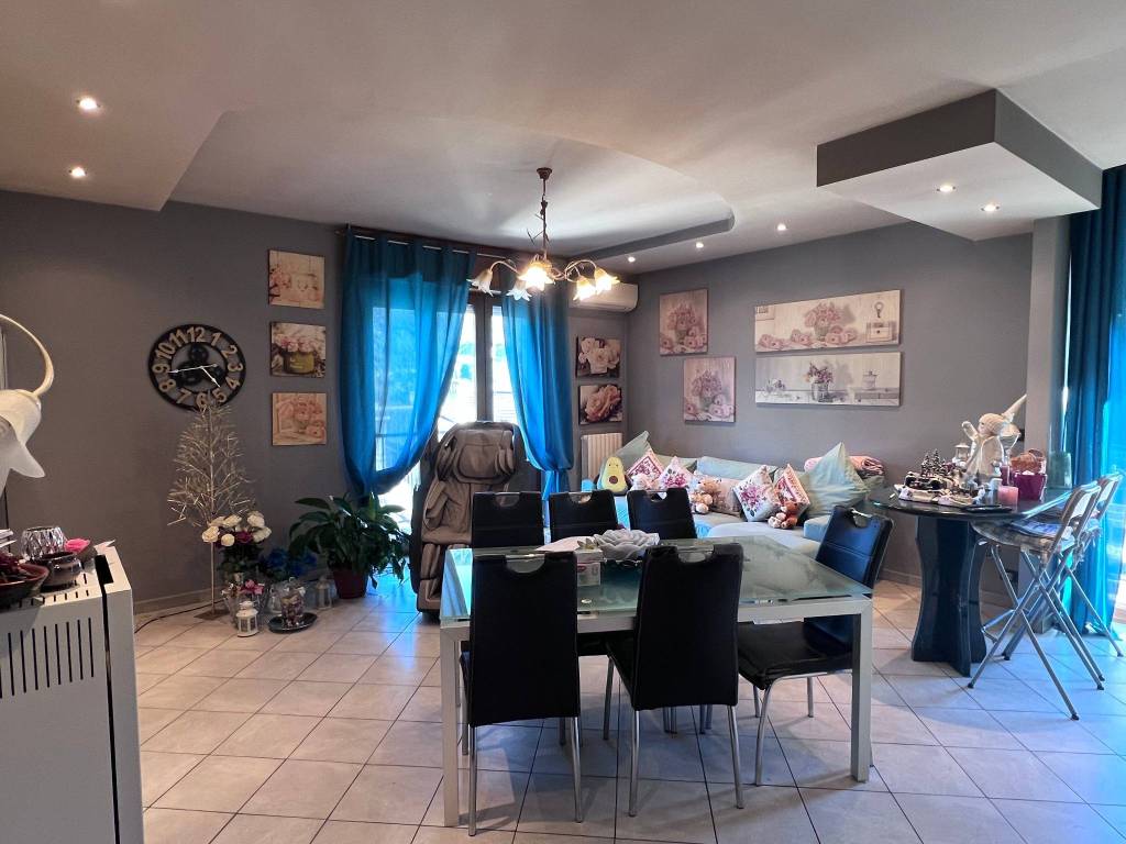 Appartamento a Domodossola - Foto 5
