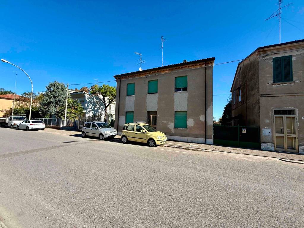 Appartamento a Alfonsine in Via Roma - Foto 2