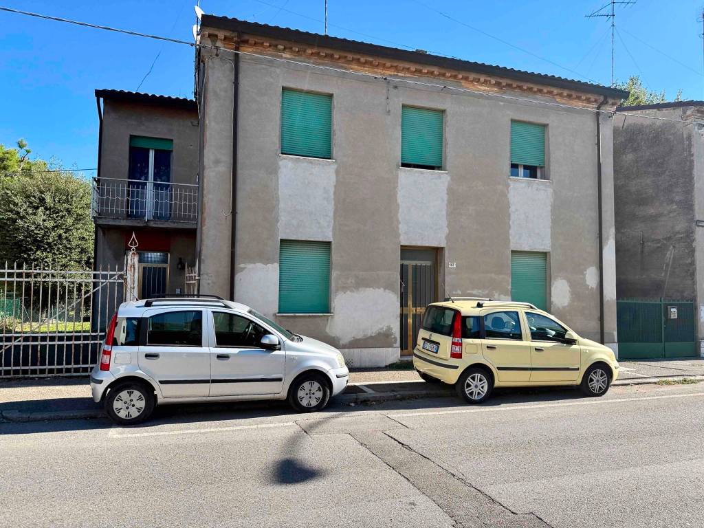 Appartamento a Alfonsine in Via Roma - Foto 5