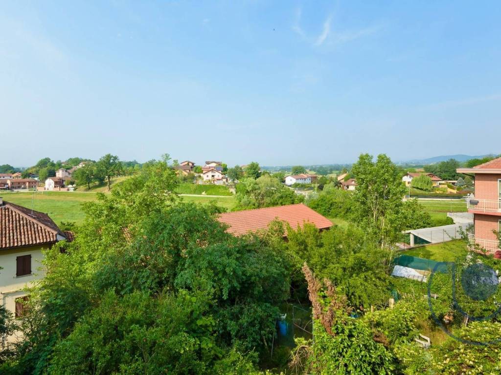 Villa a Arignano in Via Roma - Foto 2