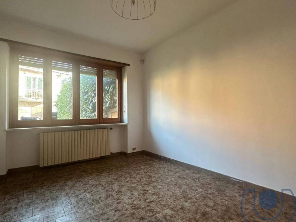Villa a Arignano in Via Roma - Foto 4