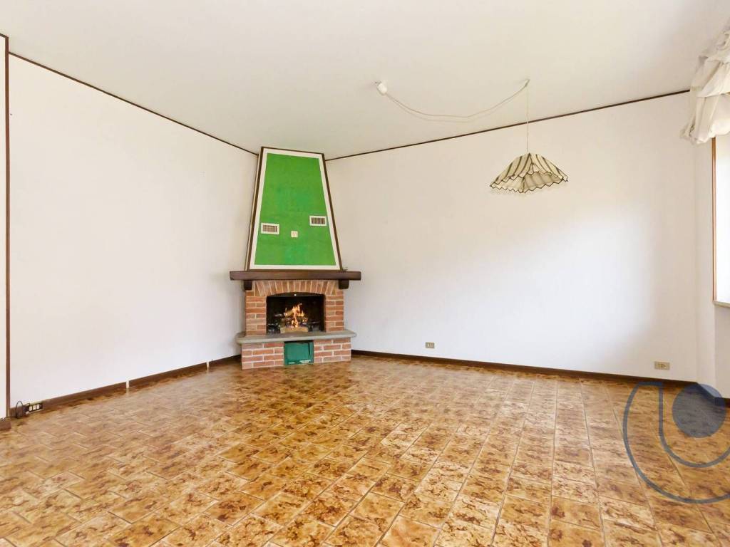 Villa a Arignano in Via Roma - Foto 3