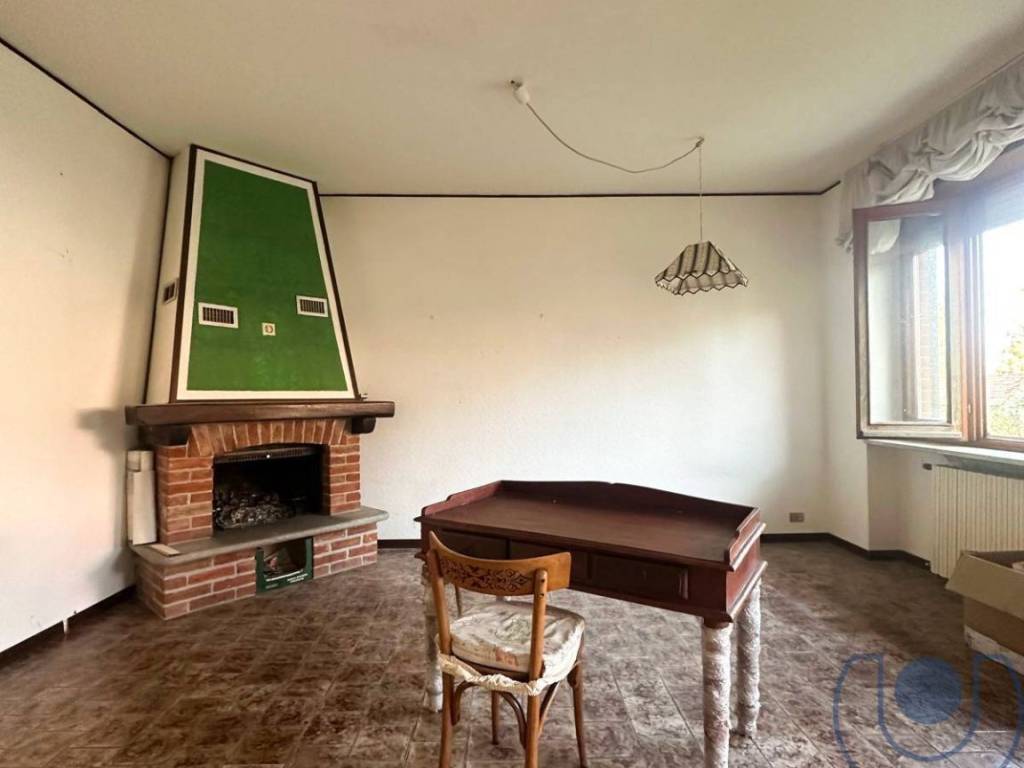 Villa a Arignano in Via Roma - Foto 4