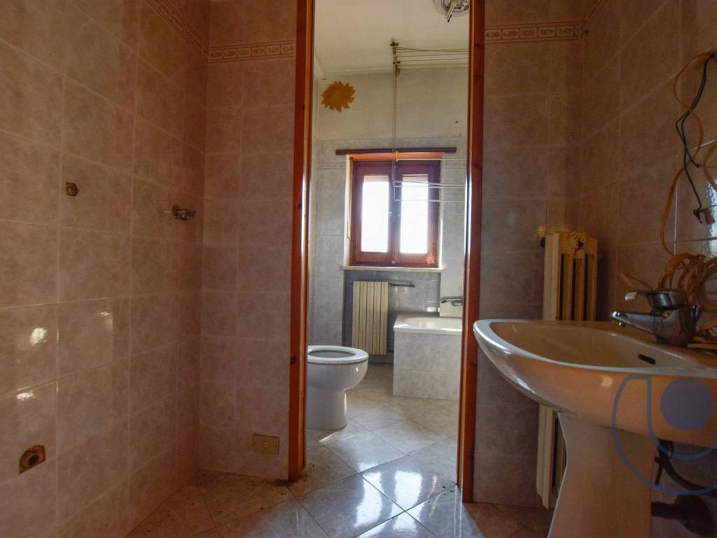 Villa a Arignano in Via Roma - Foto 5