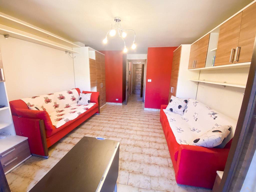 Appartamento a Limone piemonte in Via Almellina, 24 - Foto 2