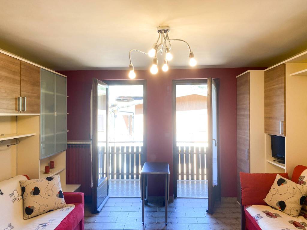 Appartamento a Limone piemonte in Via Almellina, 24 - Foto 3