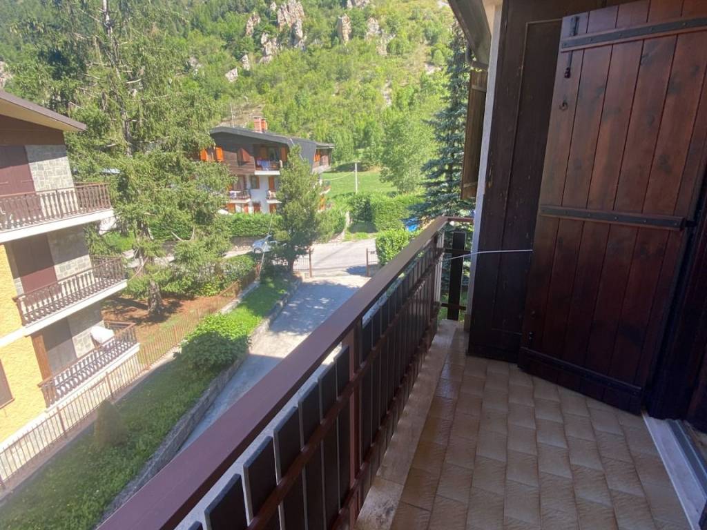 Appartamento a Limone piemonte in Via Almellina, 24 - Foto 4