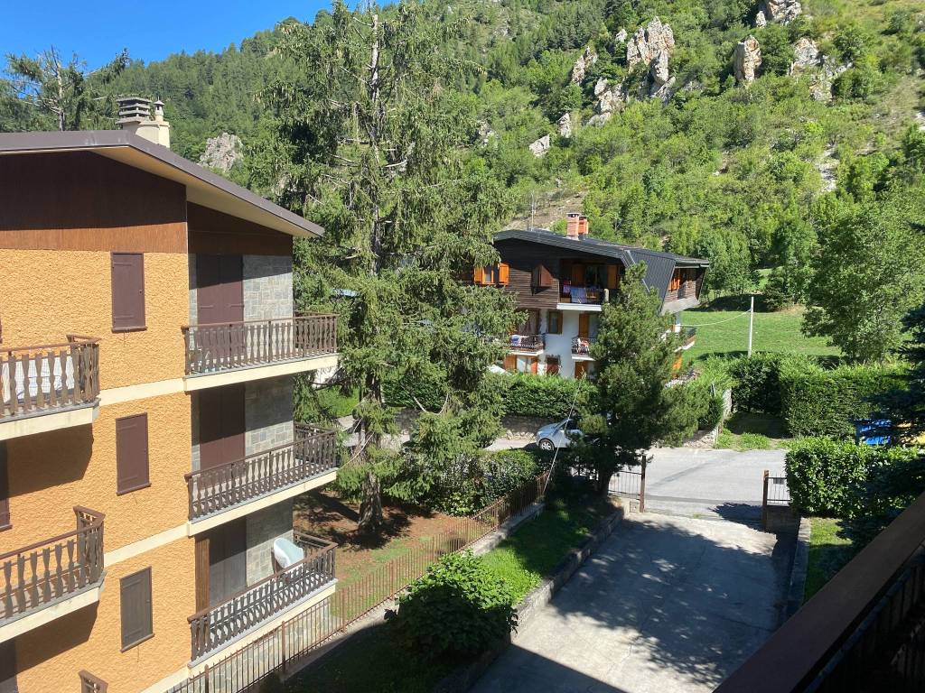 Appartamento a Limone piemonte in Via Almellina, 24 - Foto 5