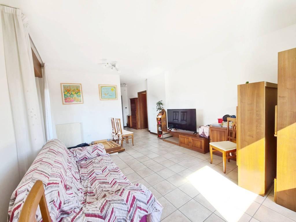 Appartamento a Udine in Via Pozzuolo - Foto 2