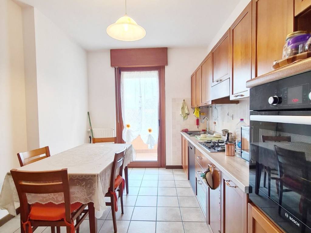 Appartamento a Udine in Via Pozzuolo - Foto 3