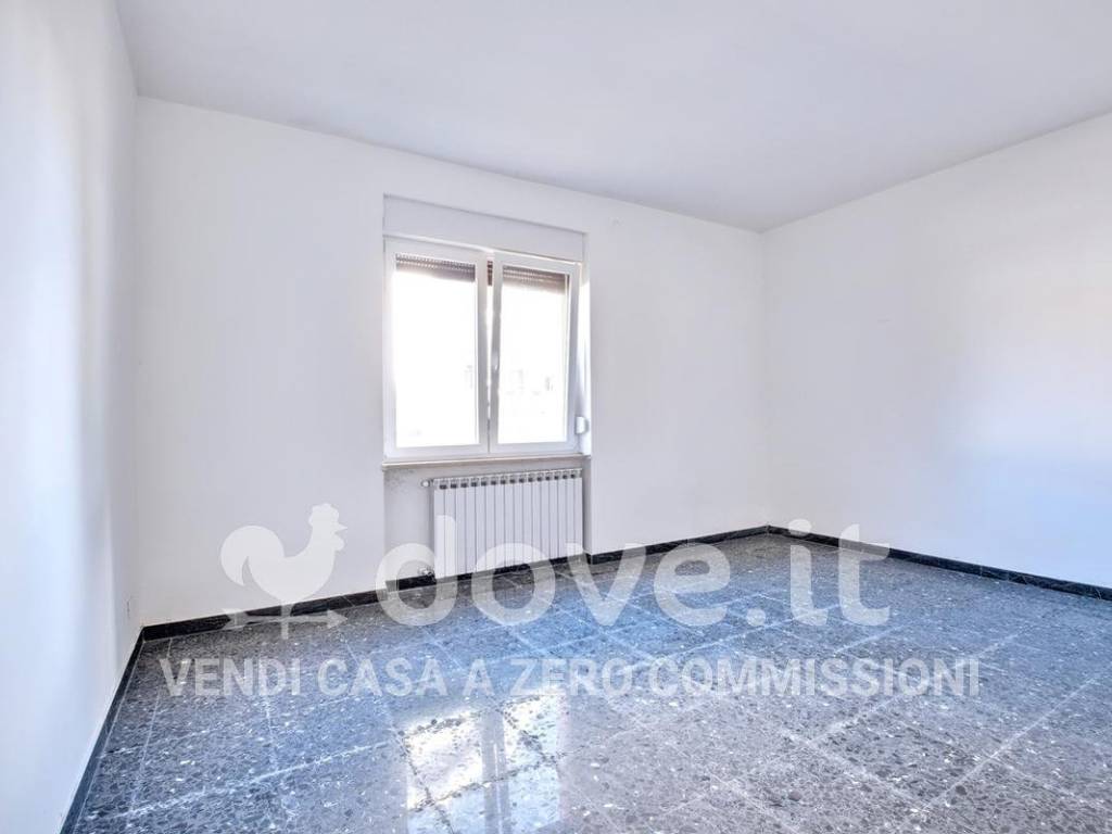 Appartamento a Atessa in Via San Spirito, 16 - Foto 3