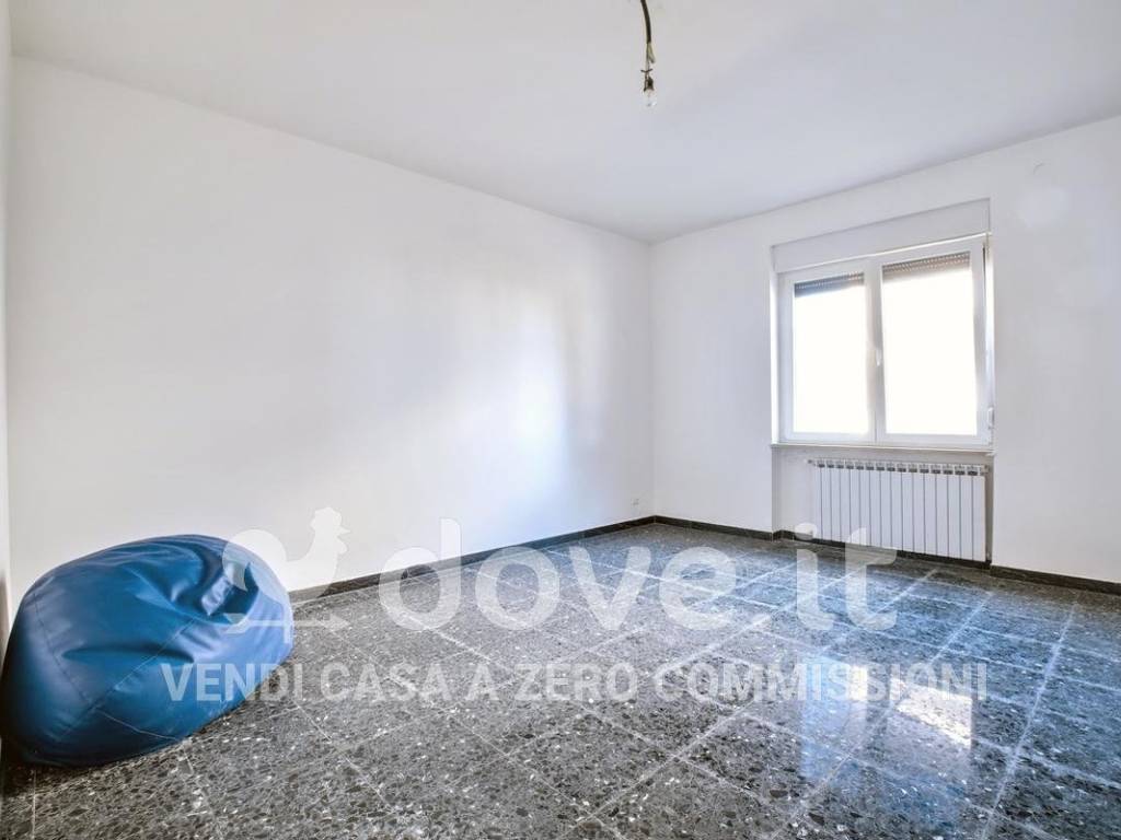 Appartamento a Atessa in Via San Spirito, 16 - Foto 5