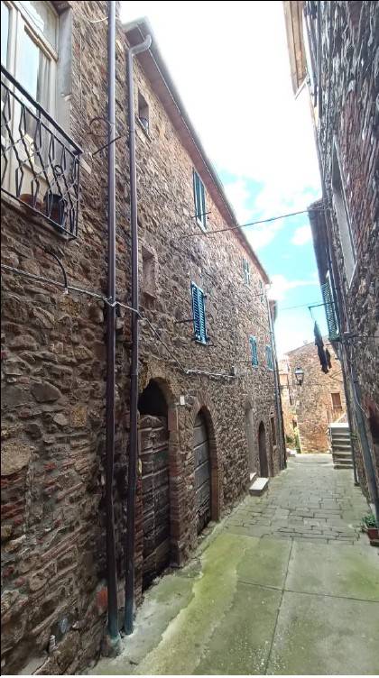 Appartamento a Manciano - Foto 3