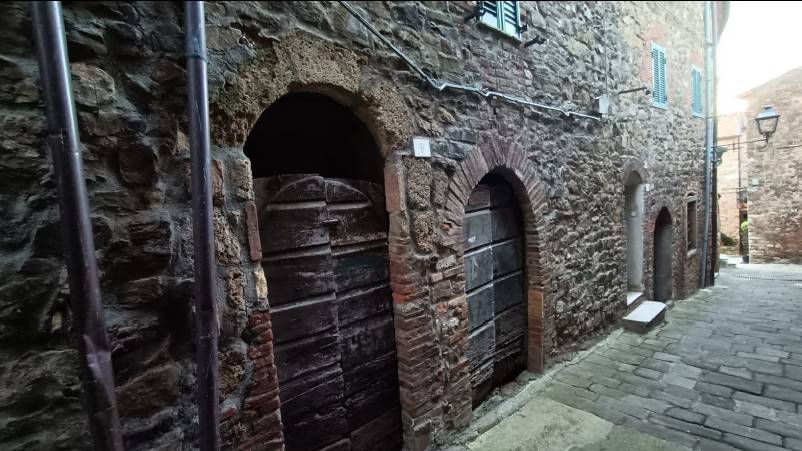 Appartamento a Manciano - Foto 4