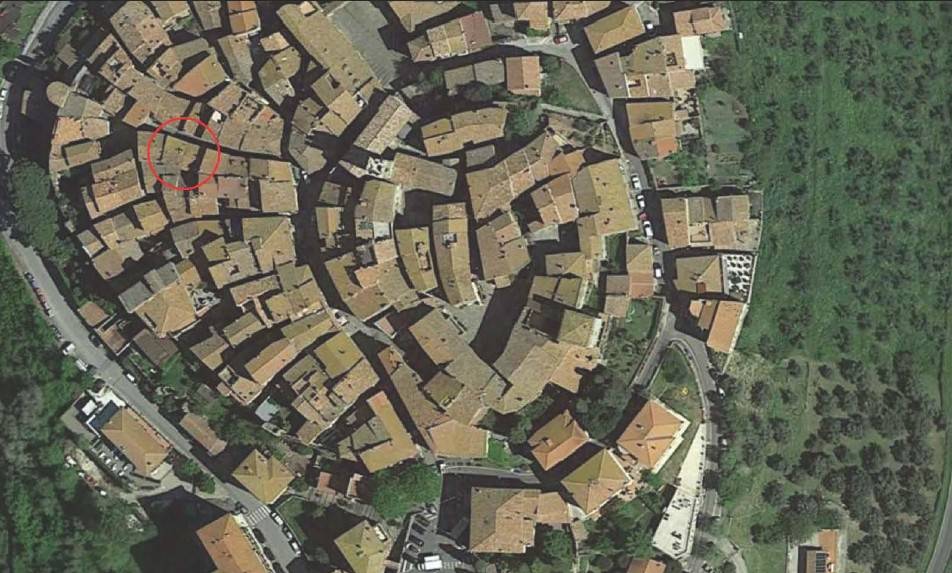 Appartamento a Manciano - Foto 5