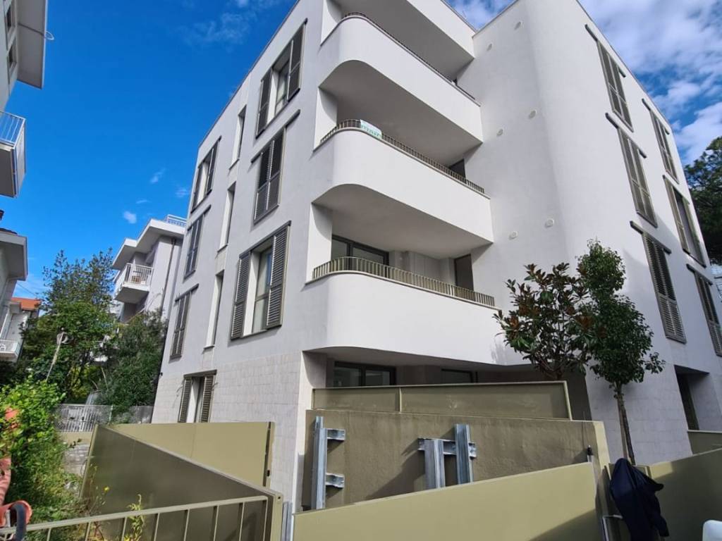 Immobile a Riccione in Viale dei Mille - Foto 3