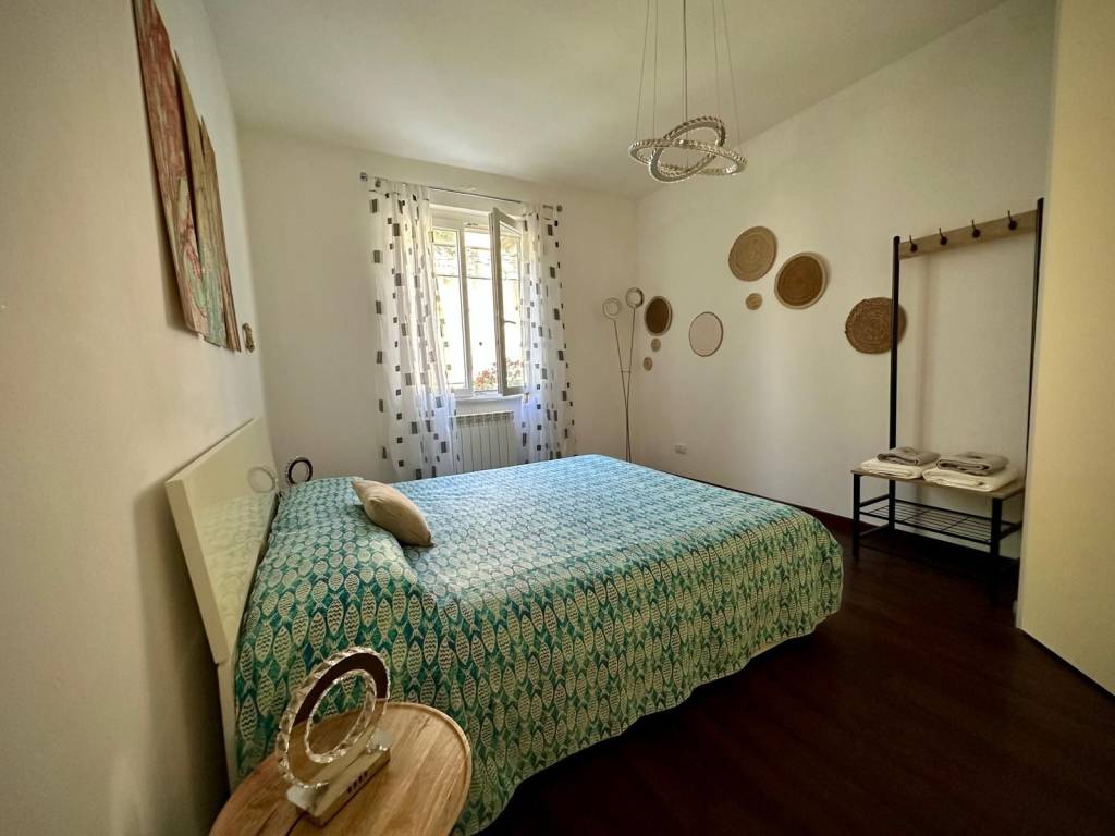 Appartamento a Celle ligure in Via Gameragna, 10 - Foto 5