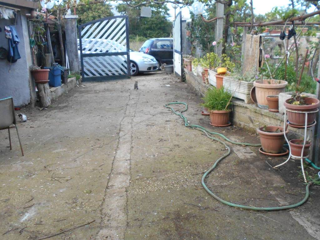 Villa a Valmontone in Via Colle San Giudico - Foto 3