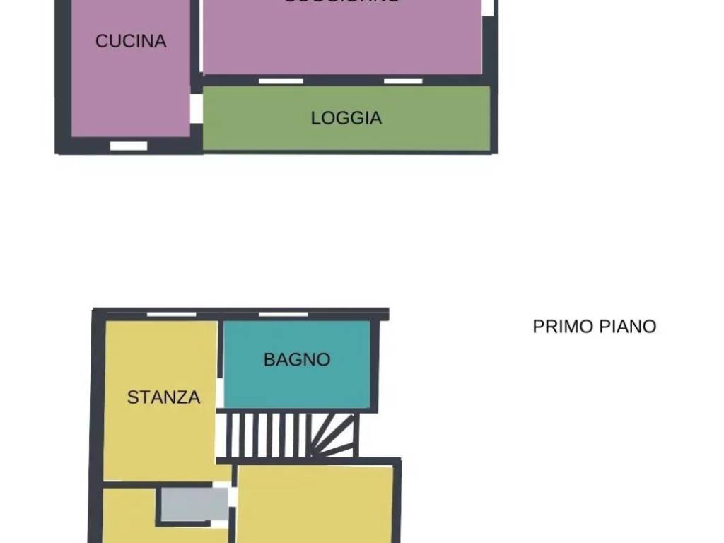 Villa a Camporosso in Strada degli Olandesi - Foto 5