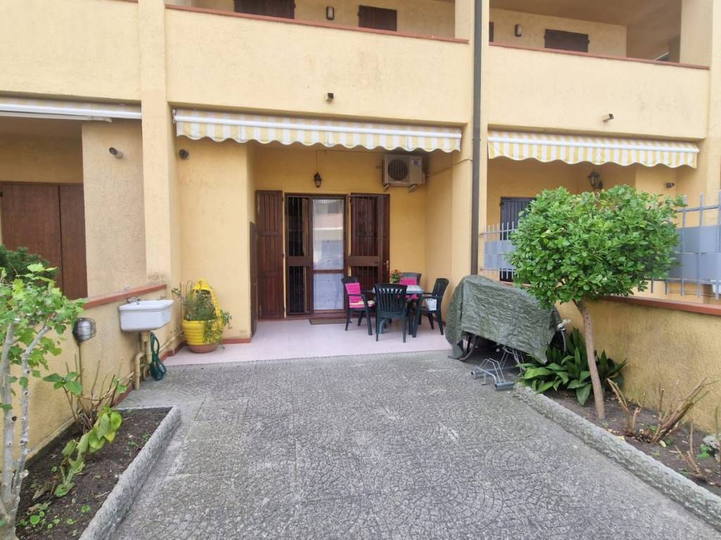 Appartamento a Comacchio in Viale Giacomo Leopardi - Foto 2