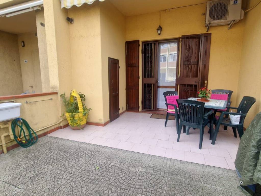 Appartamento a Comacchio in Viale Giacomo Leopardi - Foto 3