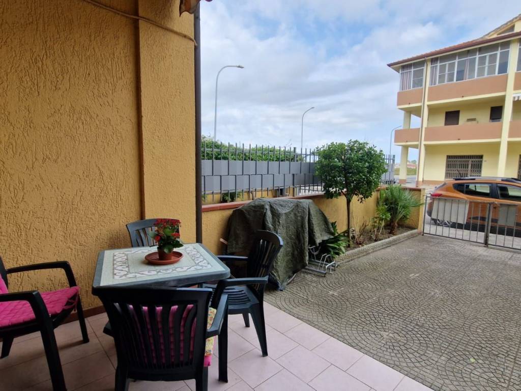 Appartamento a Comacchio in Viale Giacomo Leopardi - Foto 4
