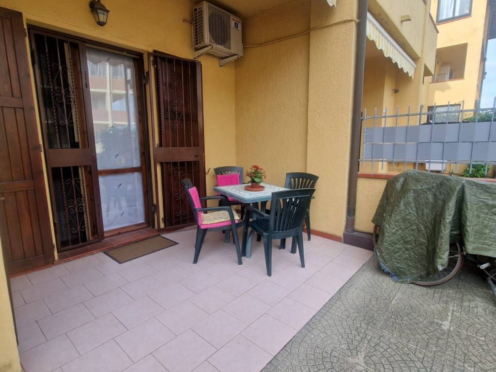 Appartamento a Comacchio in Viale Giacomo Leopardi - Foto 5