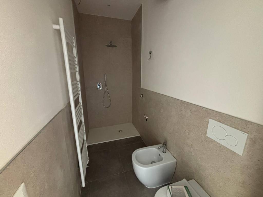 Appartamento a Cremona in Via degli Argini - Foto 4
