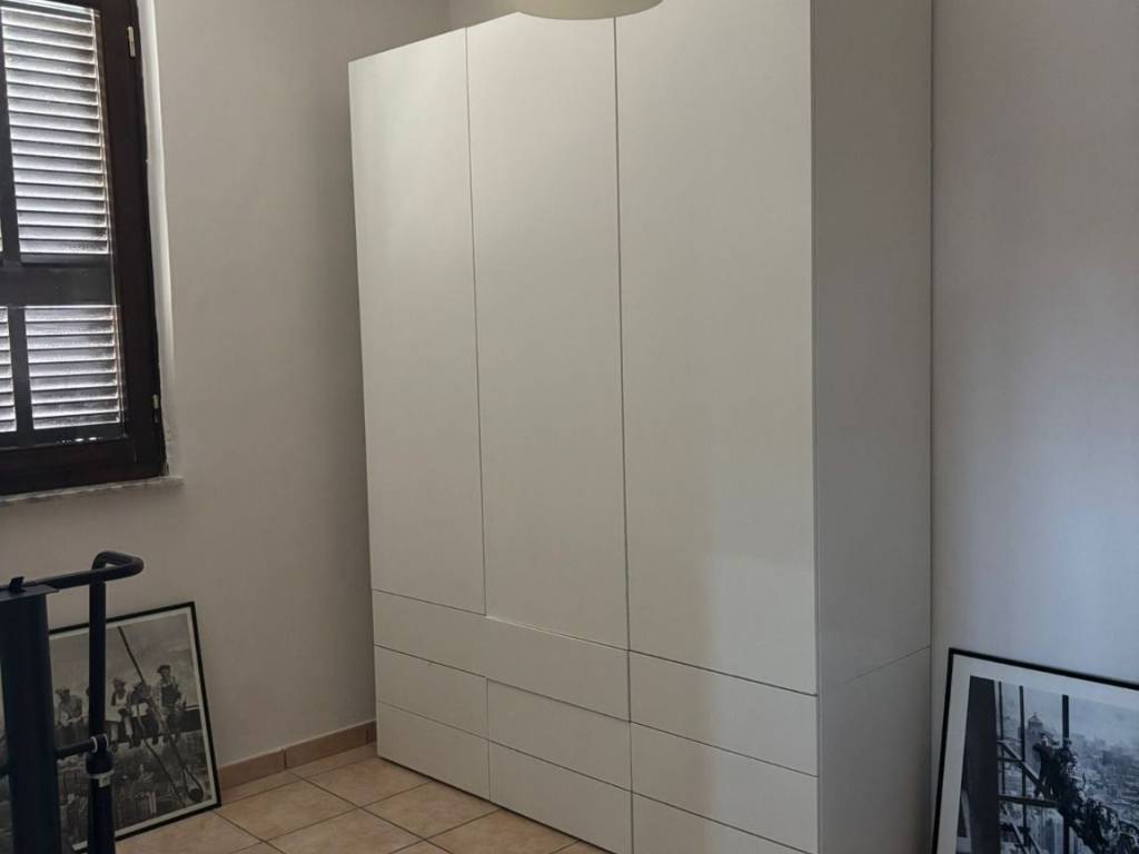 Appartamento a Castel volturno in Via Domenico Scarlatti - Foto 2