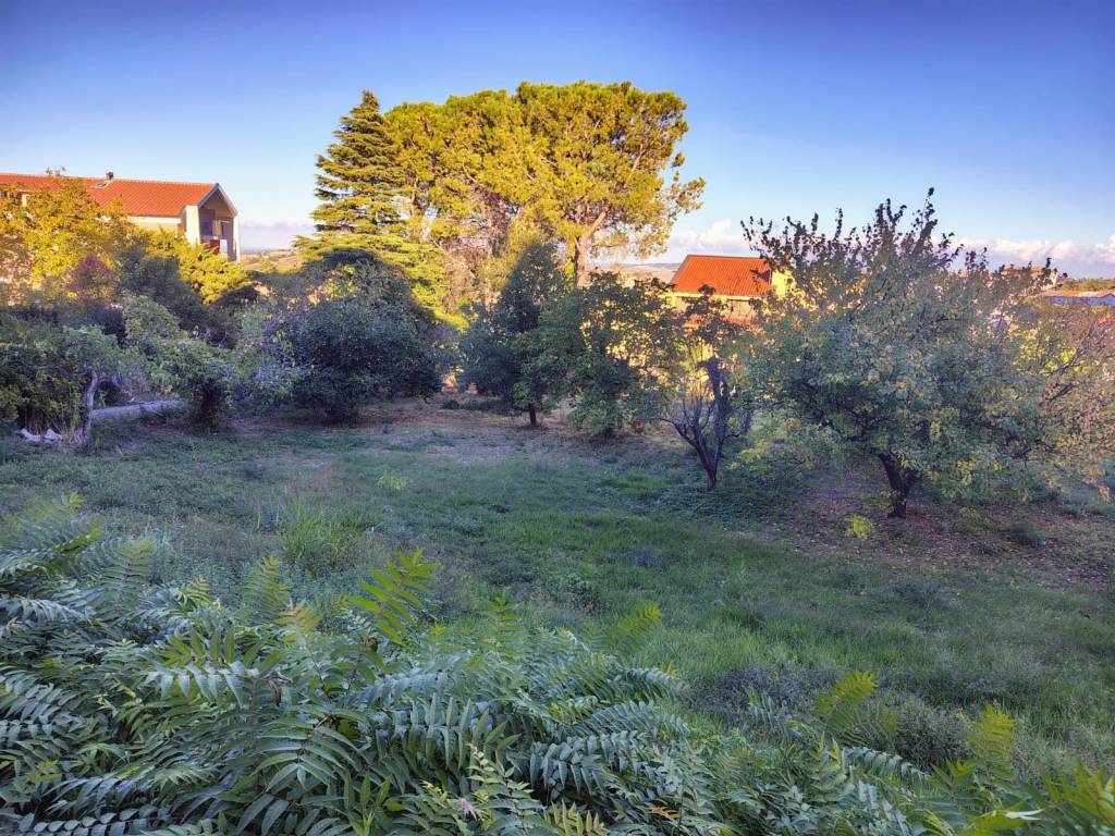 Terreno a Atessa - Foto 3