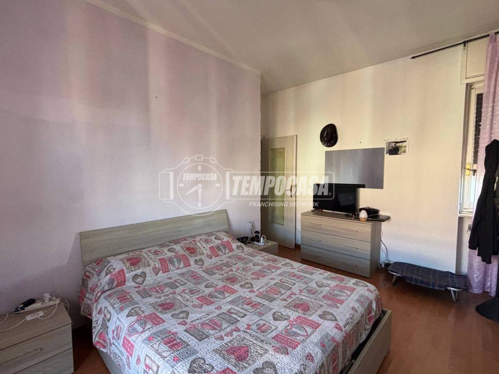 Appartamento a Casale monferrato in Via Isonzo - Foto 4