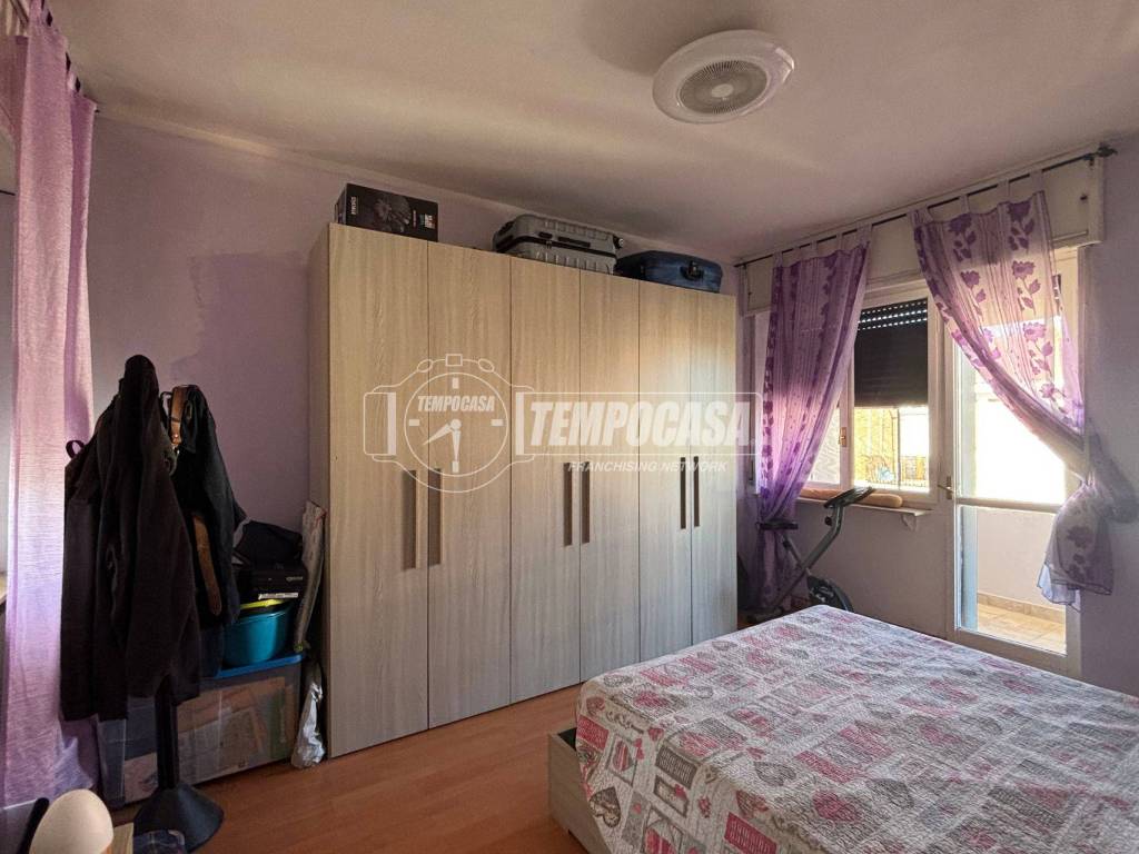Appartamento a Casale monferrato in Via Isonzo - Foto 5