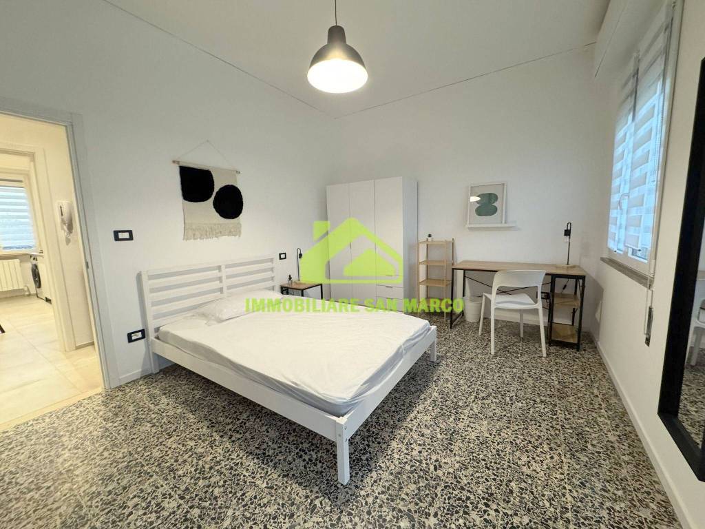 Appartamento a Ferrara in Via dei Frutteti, 92 - Foto 5