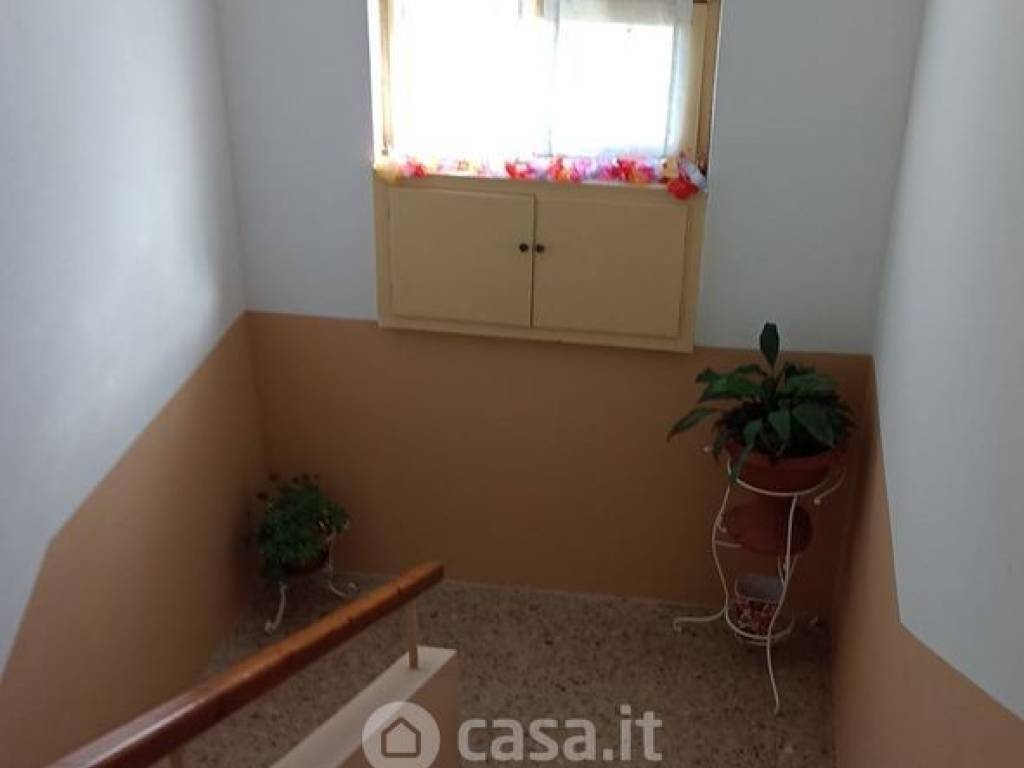 Appartamento a Taggia in Via Levà, 22 - Foto 2