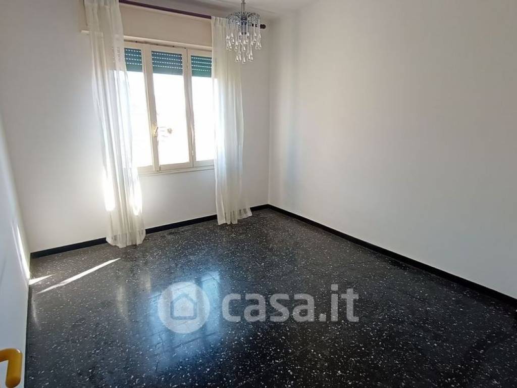 Appartamento a Taggia in Via Levà, 22 - Foto 3