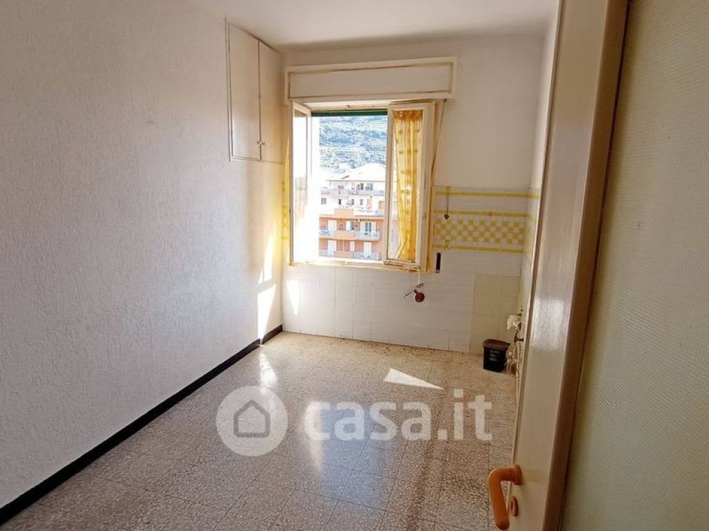Appartamento a Taggia in Via Levà, 22 - Foto 4