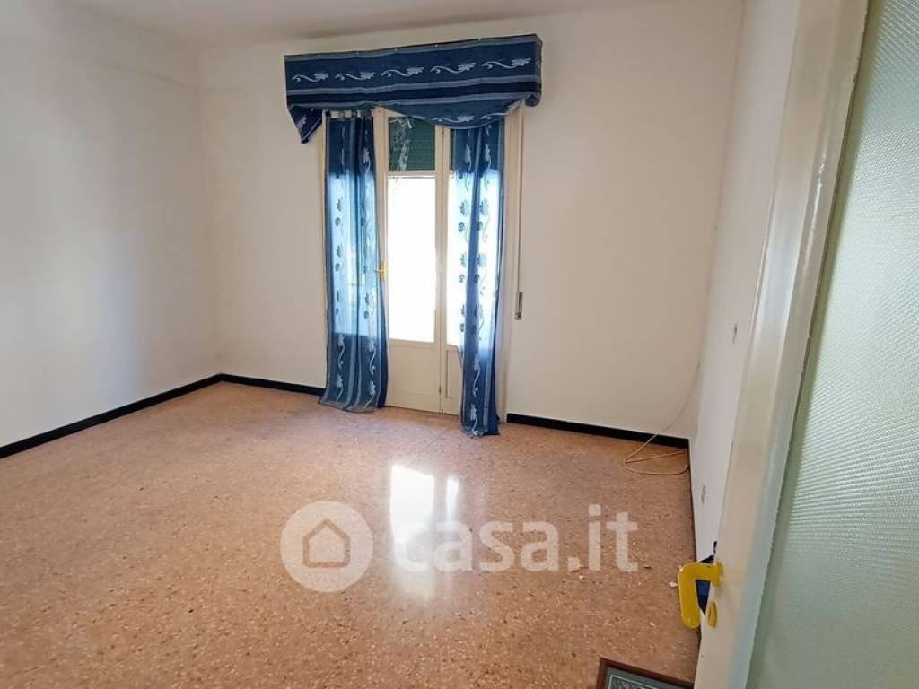 Appartamento a Taggia in Via Levà, 22 - Foto 5