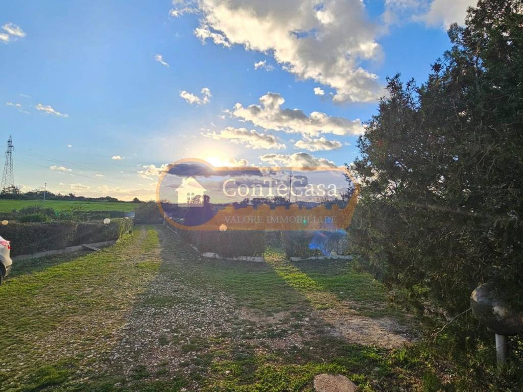 Villa a Porto torres - Foto 2