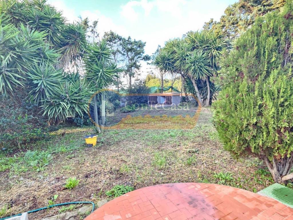 Villa a Porto torres - Foto 3