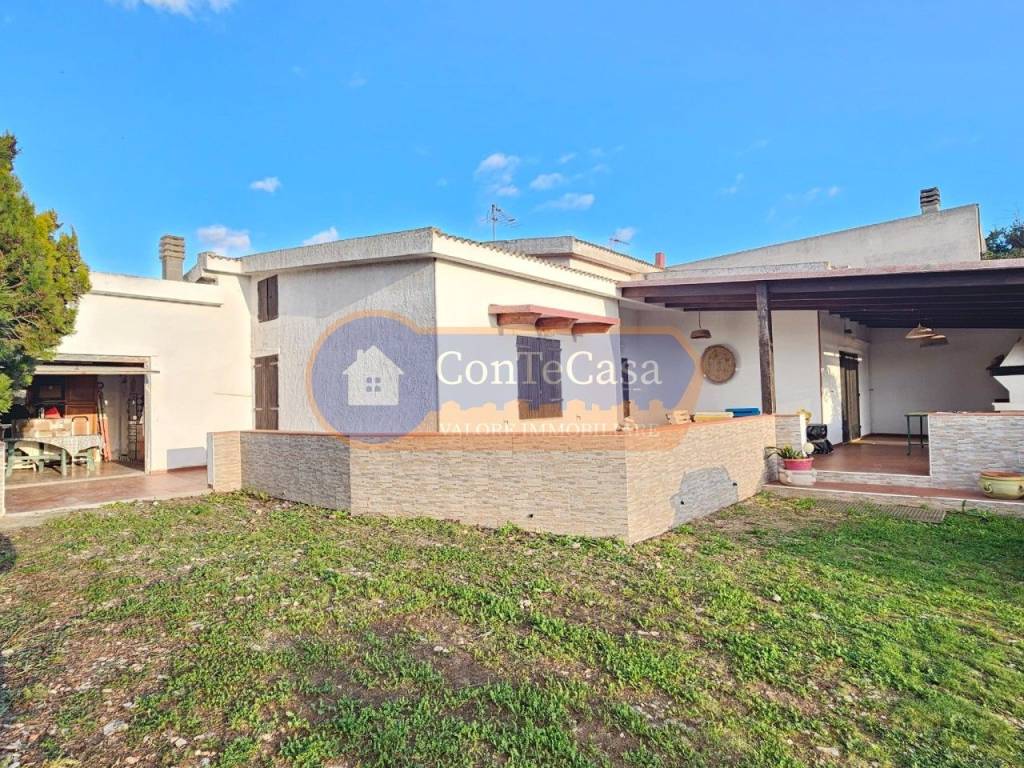 Villa a Porto torres - Foto 4