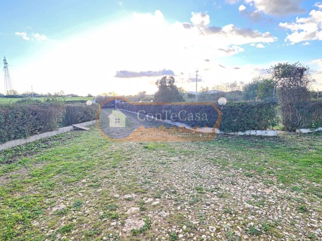 Villa a Porto torres - Foto 5