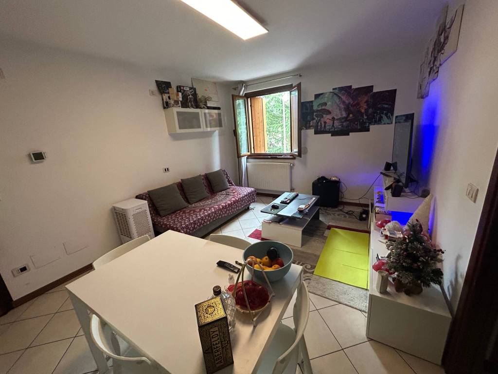 Appartamento a Martignacco - Foto 2