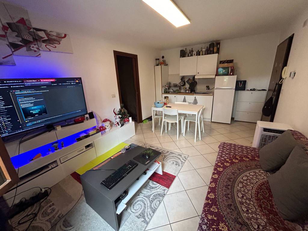 Appartamento a Martignacco - Foto 3