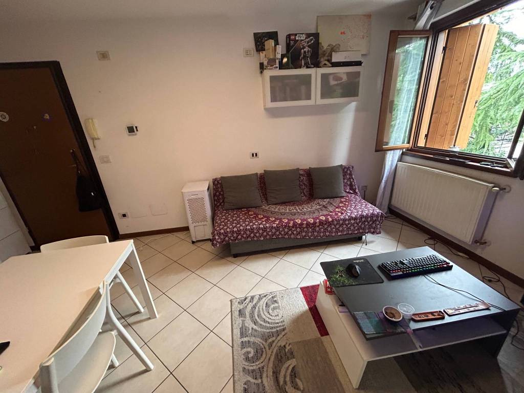 Appartamento a Martignacco - Foto 4