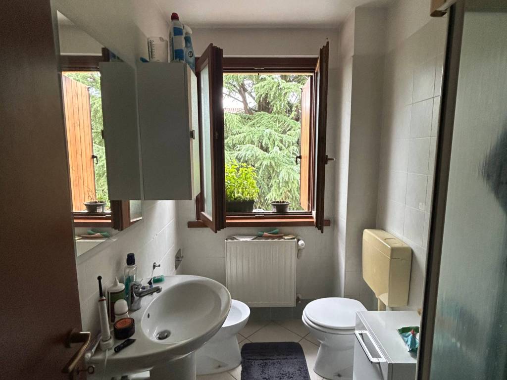 Appartamento a Martignacco - Foto 5