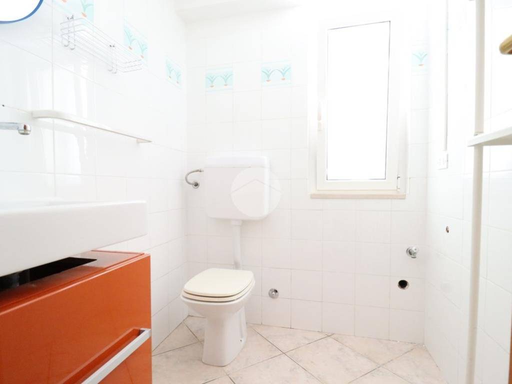 Villetta a schiera a Torrevecchia teatina in Via Roma, 161 - Foto 4